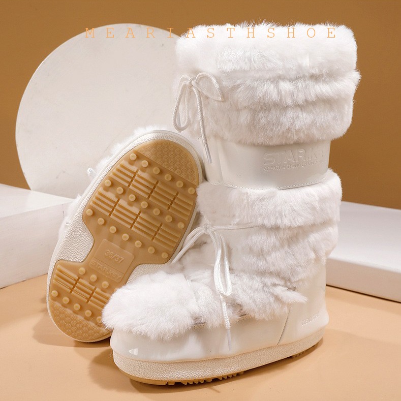 Ski boots new 2026 winter long - Pipe Bending Spring recension och pris