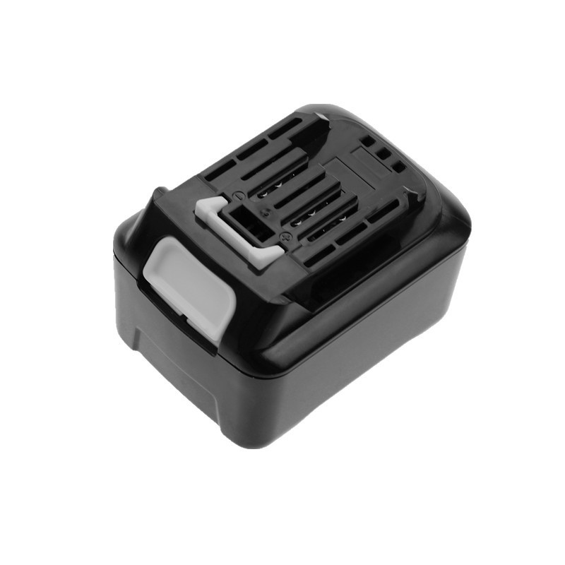 For Makita 12V 9000mAH Li-ion  - Makita Drill Hp1640 recension och pris